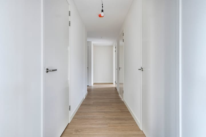 Photo 10 of Atalantalaan 21