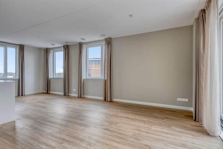 Photo 12 of Atalantalaan 21