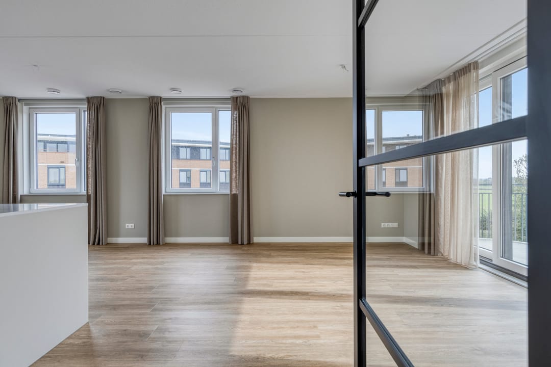 Foto 11 van Atalantalaan 21