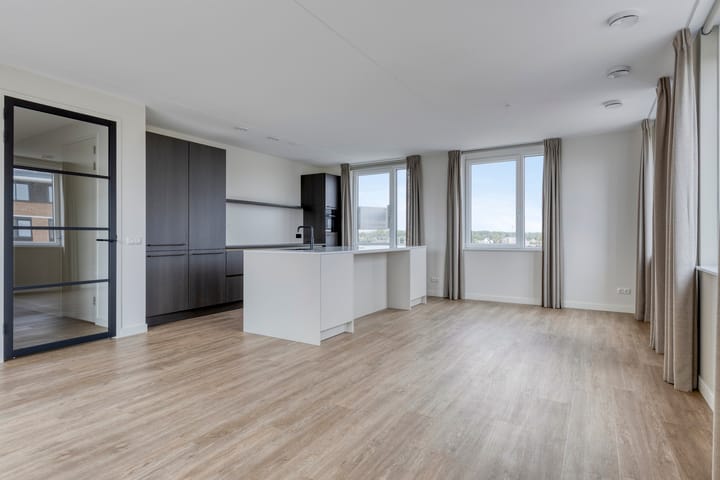 Photo 14 of Atalantalaan 21