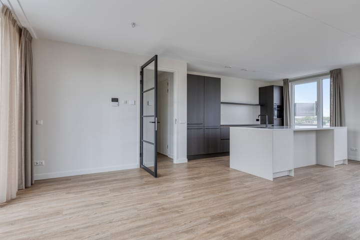 Photo 15 of Atalantalaan 21