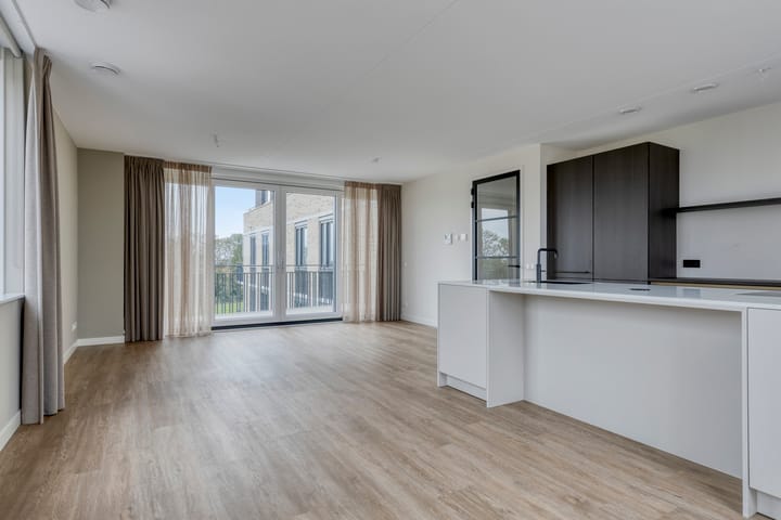 Photo 16 of Atalantalaan 21