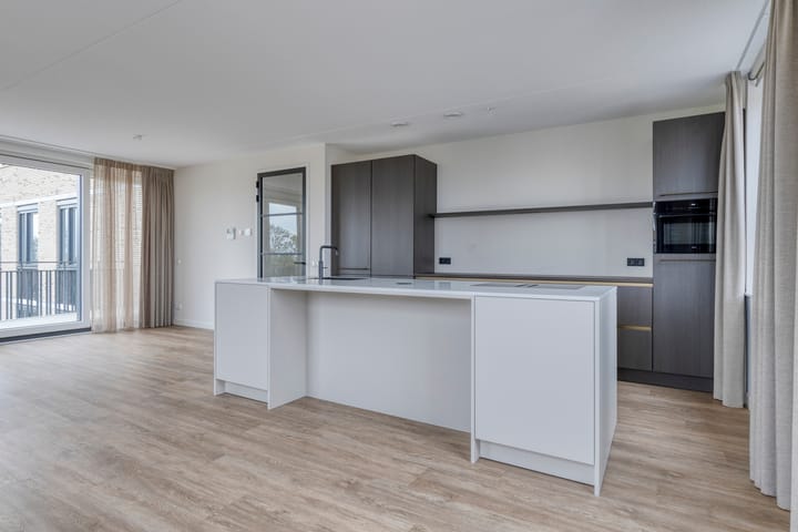 Photo 17 of Atalantalaan 21