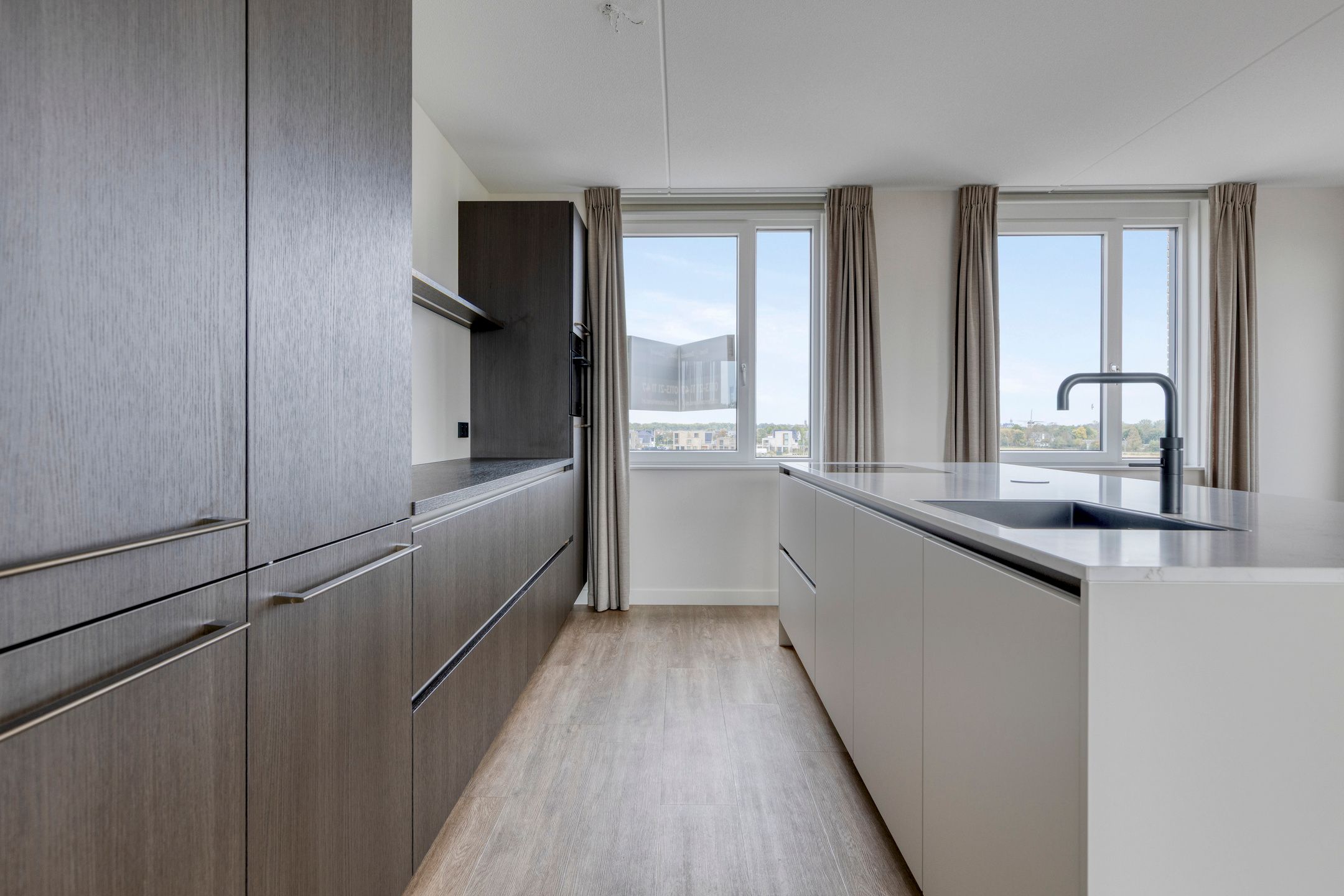 Foto 18 van Atalantalaan 21