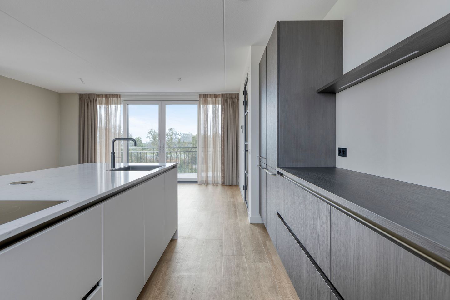 Foto 19 van Atalantalaan 21