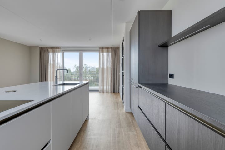 Photo 19 of Atalantalaan 21