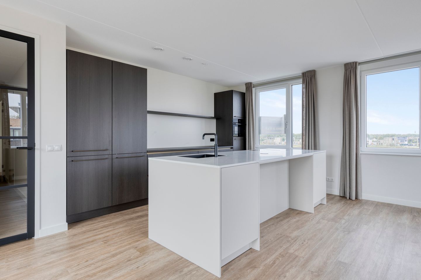 Foto 20 van Atalantalaan 21