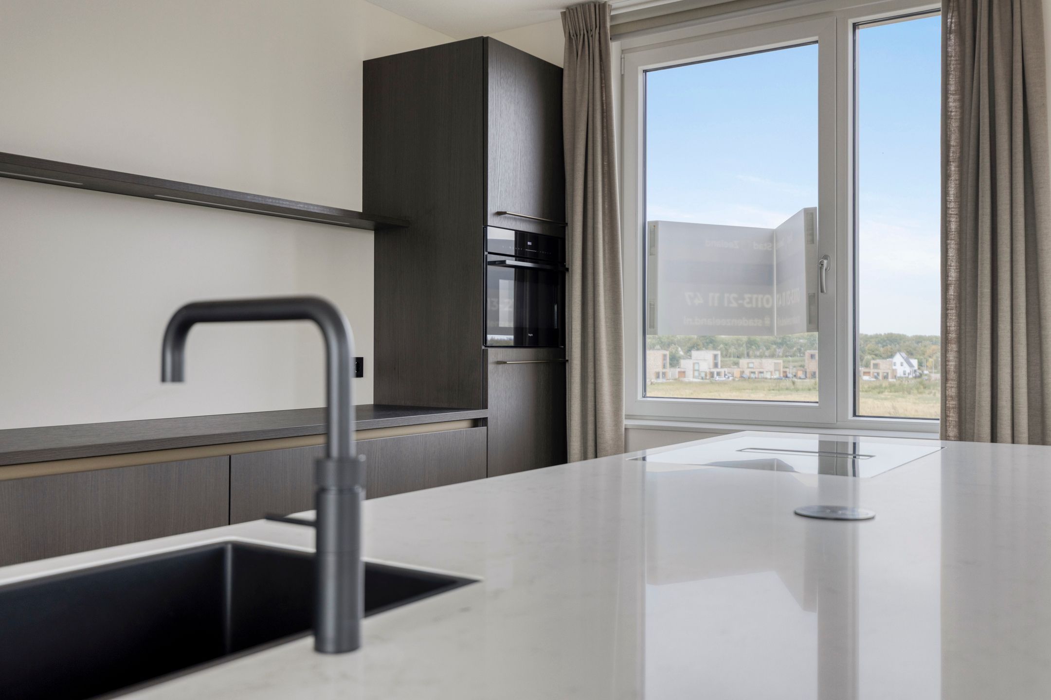 Foto 21 van Atalantalaan 21