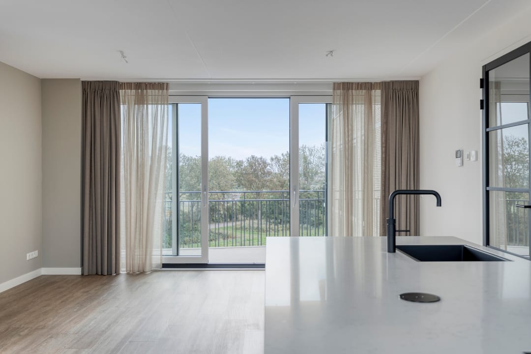 Foto 22 van Atalantalaan 21