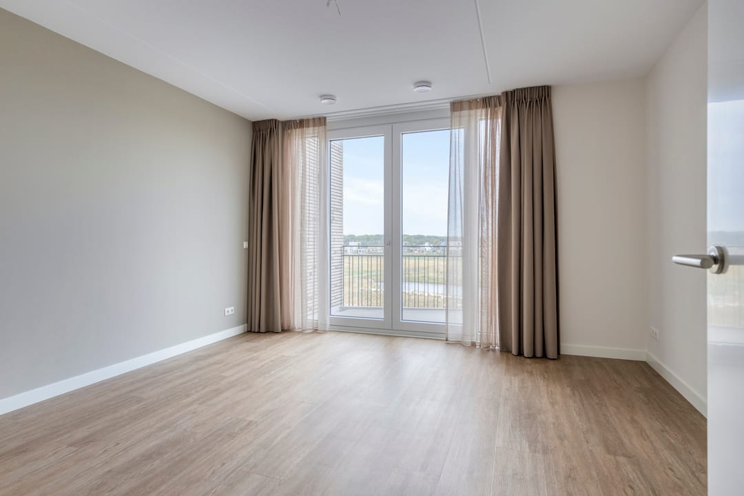 Foto 23 van Atalantalaan 21