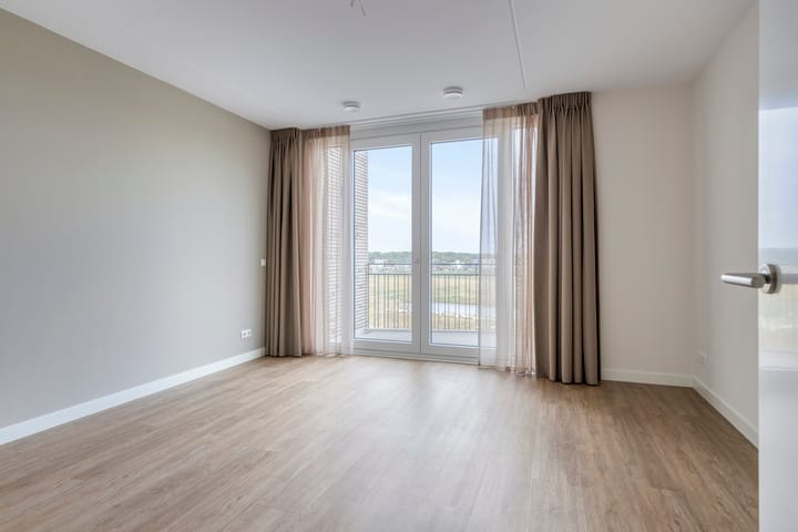 Photo 23 of Atalantalaan 21