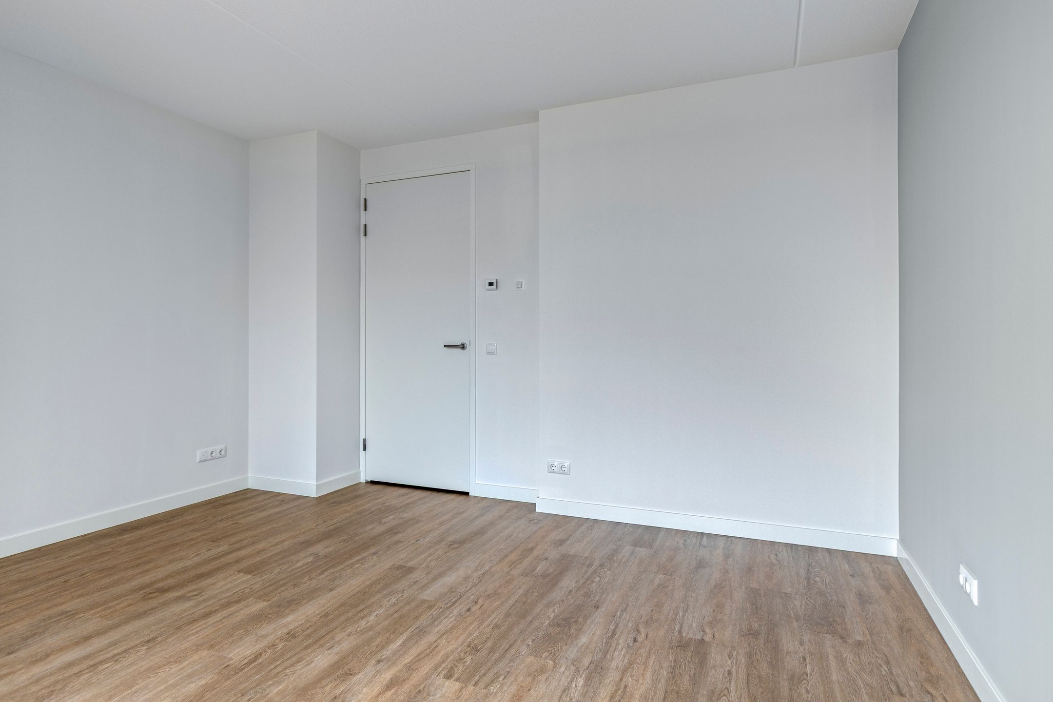 Foto 24 van Atalantalaan 21