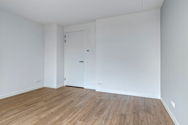 Photo 24 of Atalantalaan 21