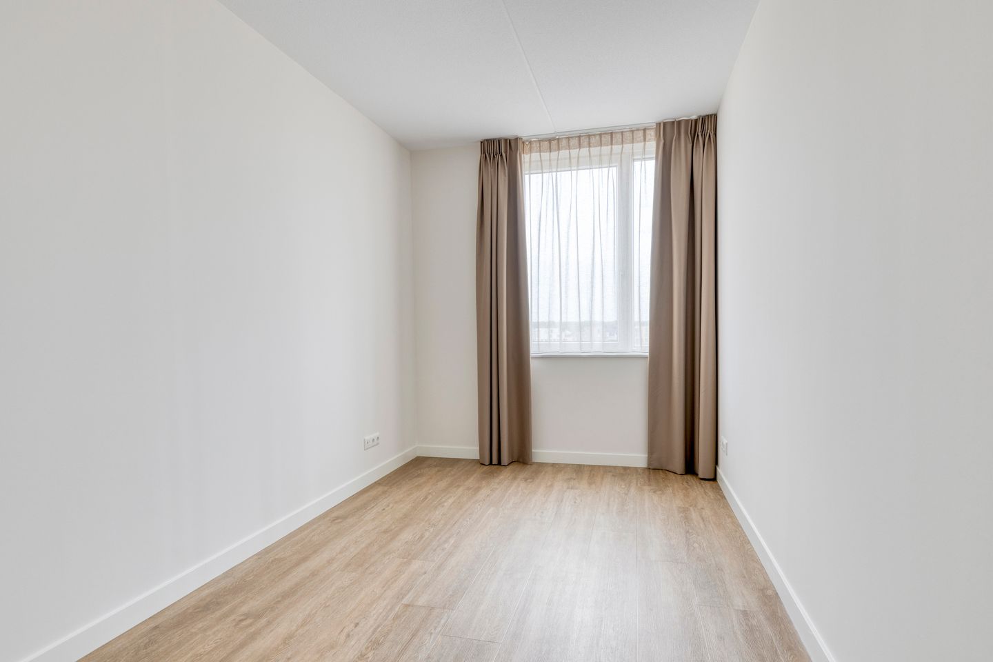 Foto 25 van Atalantalaan 21