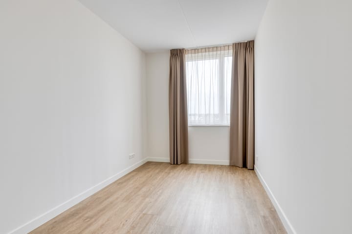 Photo 25 of Atalantalaan 21