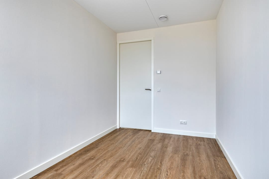 Foto 26 van Atalantalaan 21