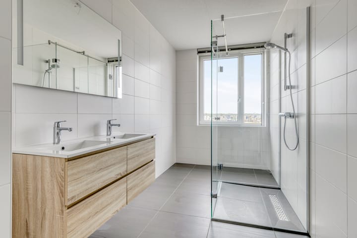 Photo 27 of Atalantalaan 21