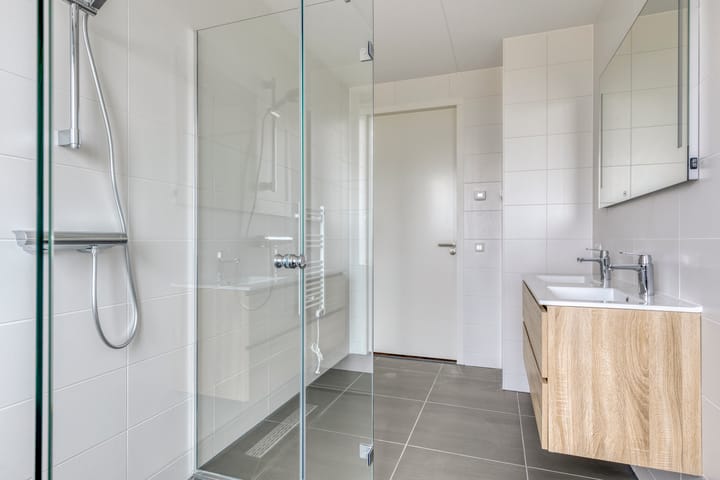 Photo 28 of Atalantalaan 21