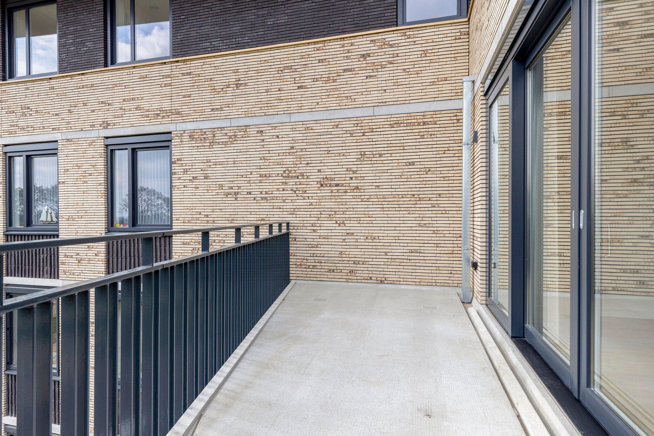 Foto 30 van Atalantalaan 21