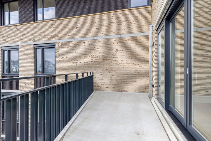 Photo 30 of Atalantalaan 21