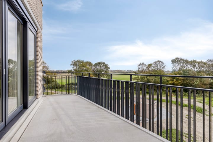 Photo 31 of Atalantalaan 21