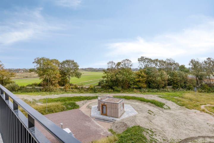 Photo 32 of Atalantalaan 21