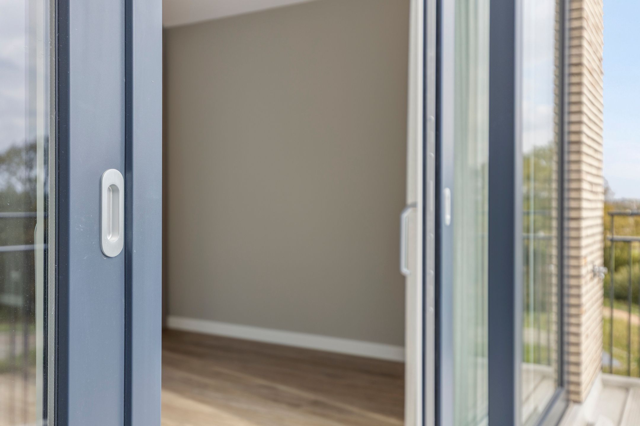 Foto 33 van Atalantalaan 21