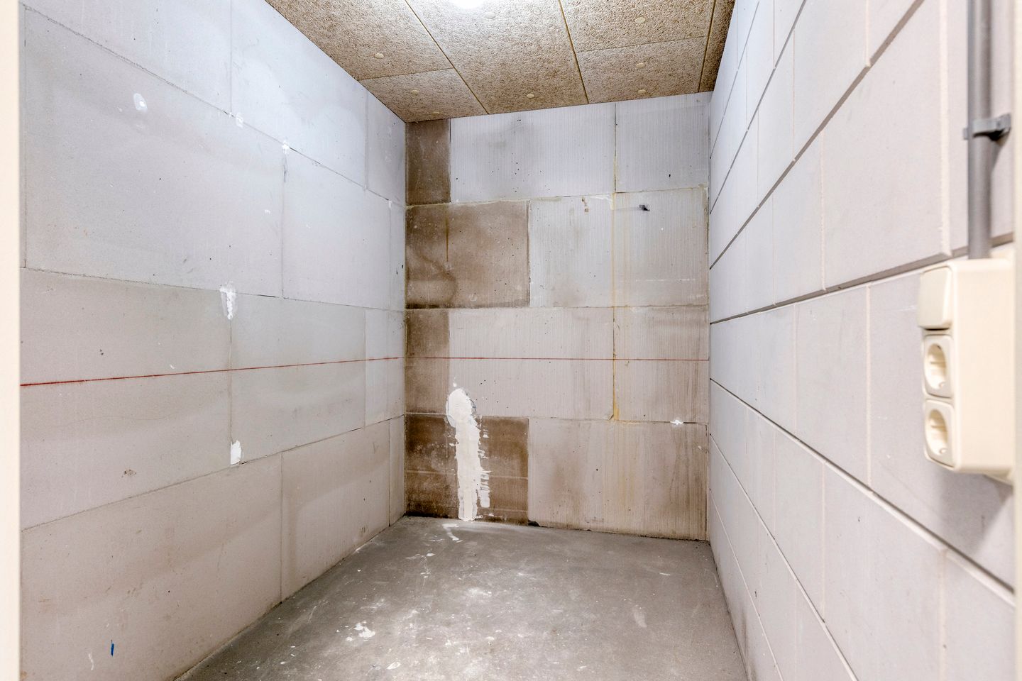 Foto 34 van Atalantalaan 21