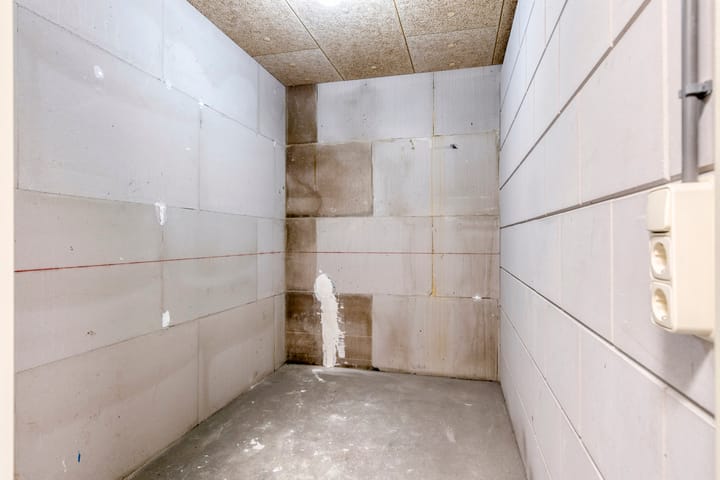 Photo 34 of Atalantalaan 21