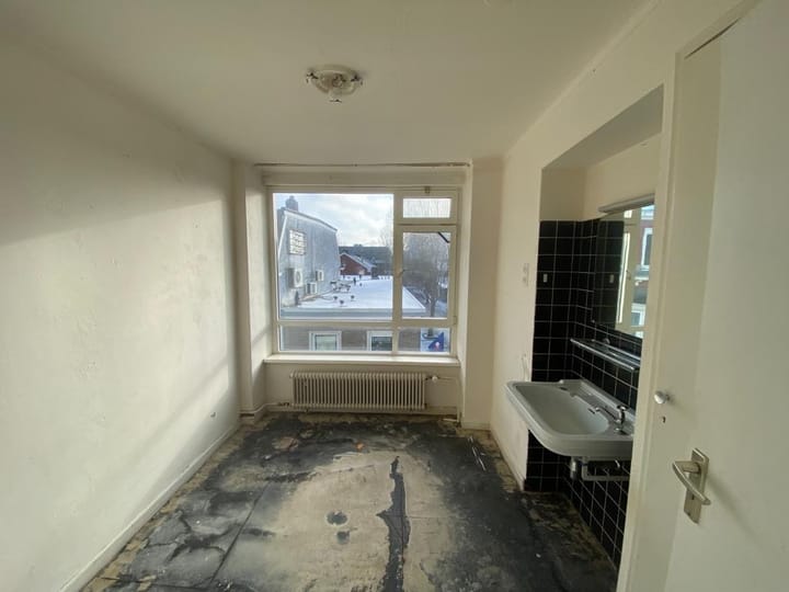 Foto 2 van Nieuwstraat 32