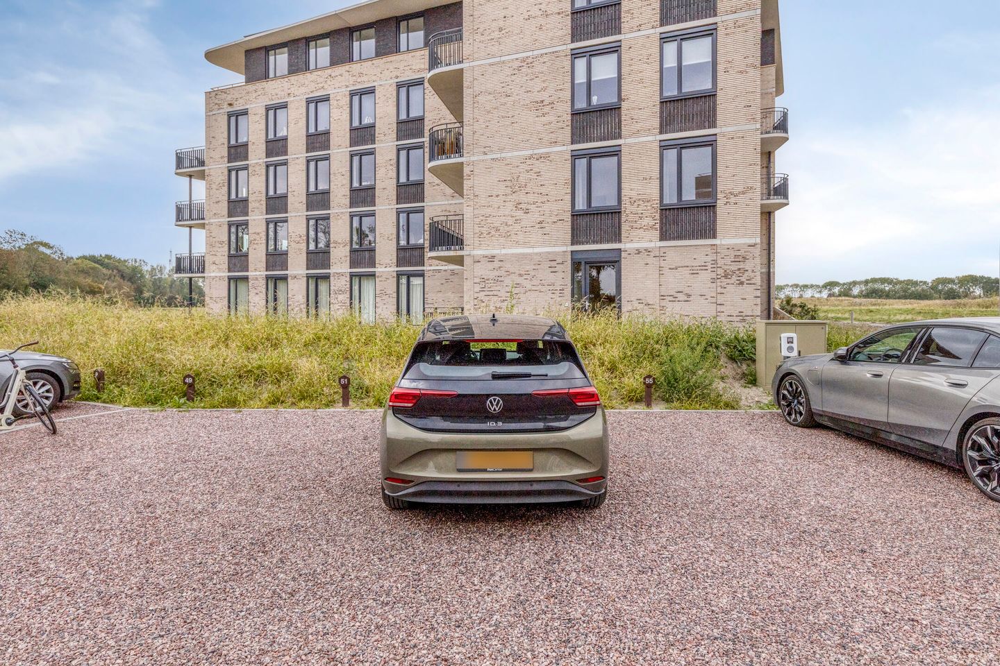 Foto 35 van Atalantalaan 21