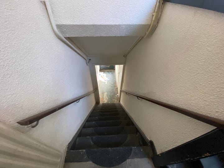 Foto 4 van Nieuwstraat 32