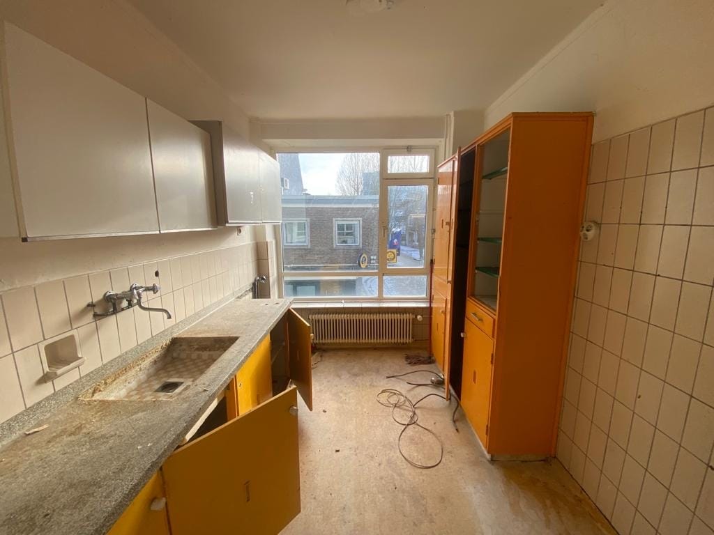 Foto 5 van Nieuwstraat 32