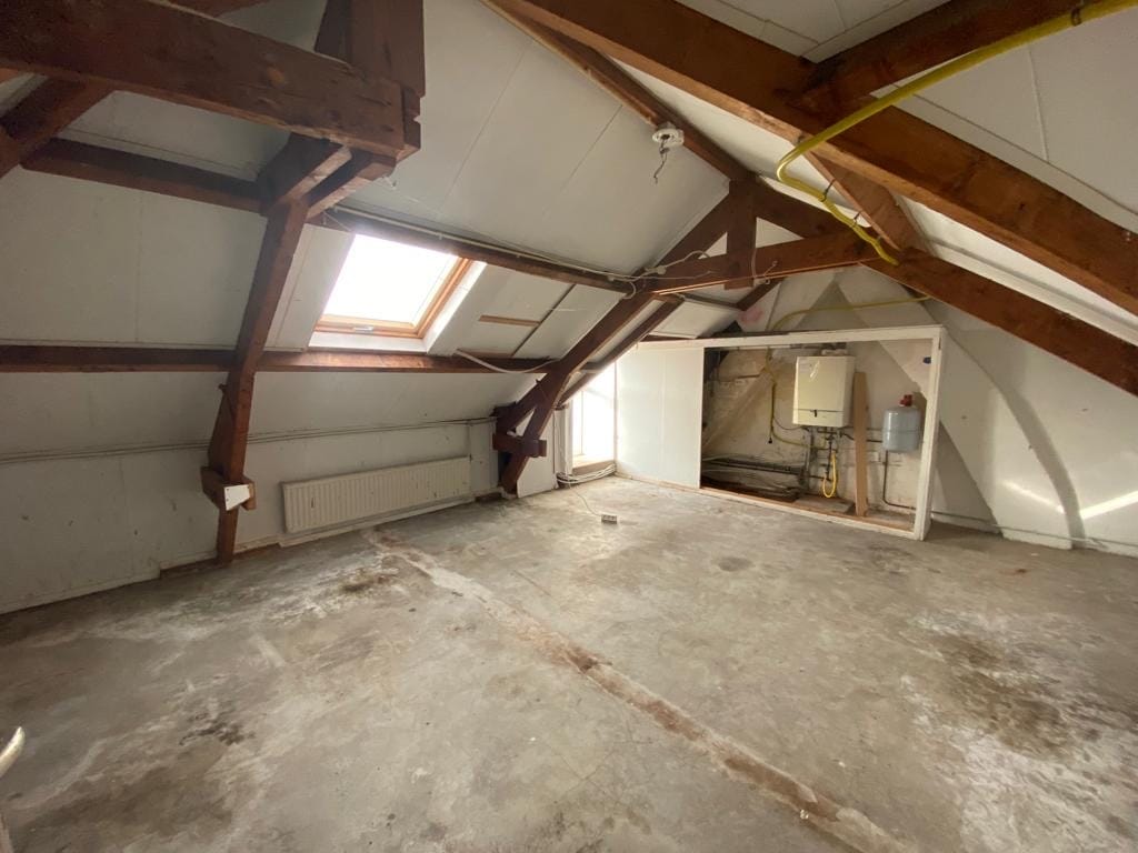 Foto 8 van Nieuwstraat 32