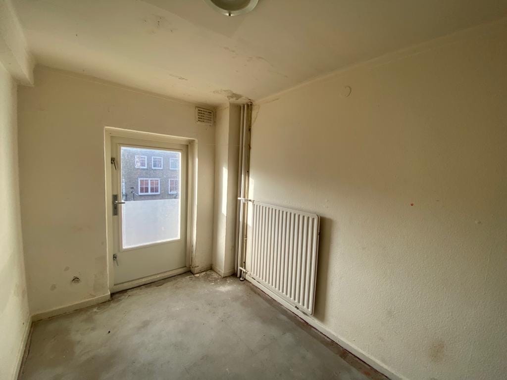 Foto 9 van Nieuwstraat 32