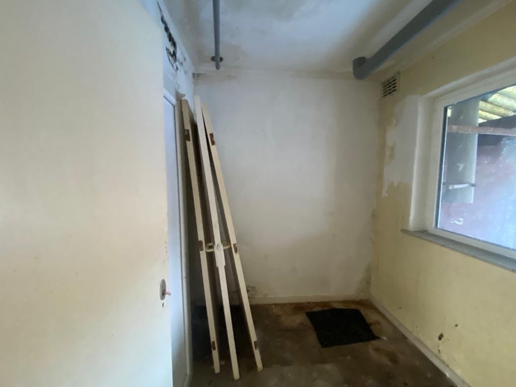 Foto 10 van Nieuwstraat 32