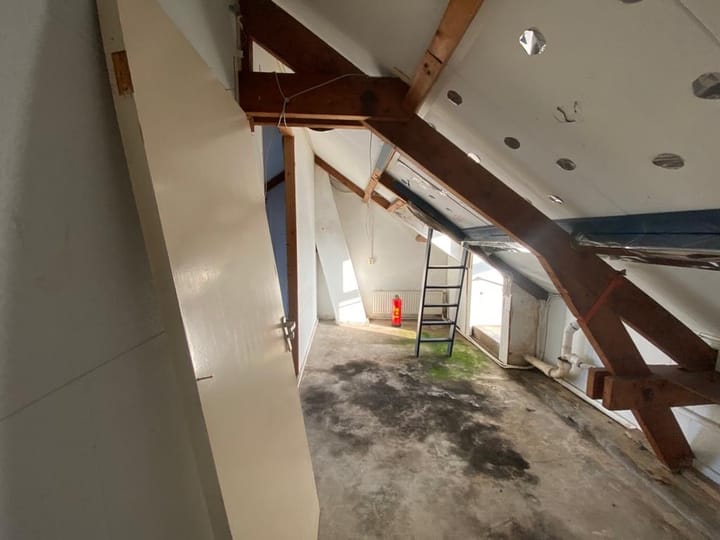 Foto 12 van Nieuwstraat 32