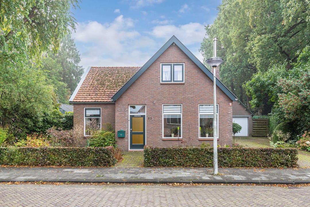 Foto 1 van Boijlerweg 90