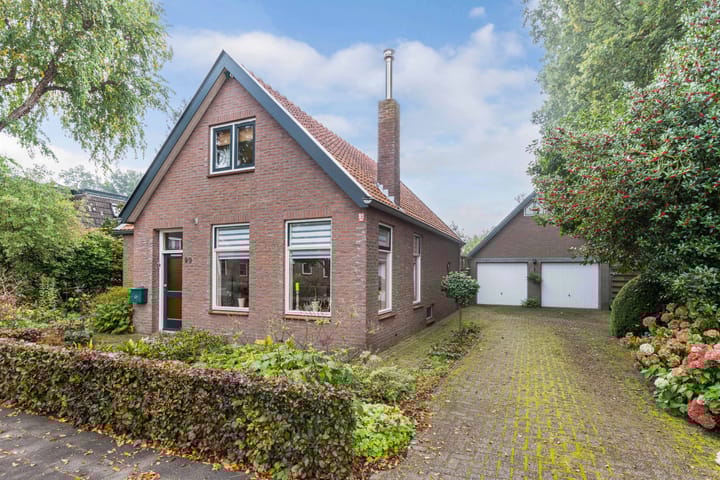 Foto 5 van Boijlerweg 90