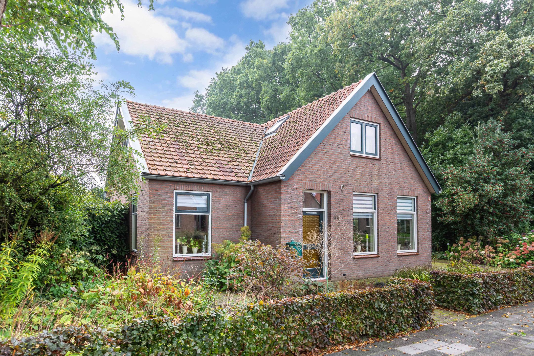 Foto 6 van Boijlerweg 90