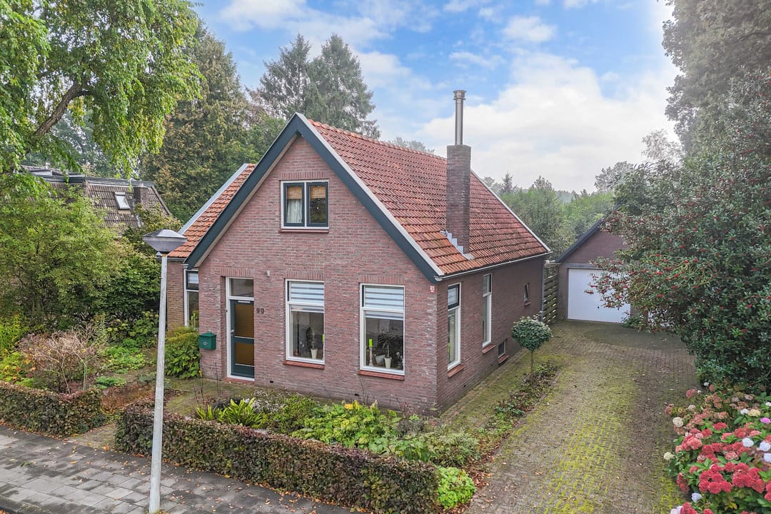 Foto 7 van Boijlerweg 90