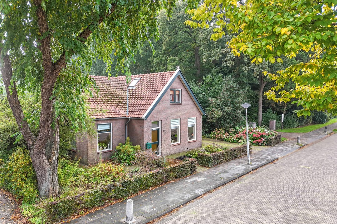 Foto 8 van Boijlerweg 90