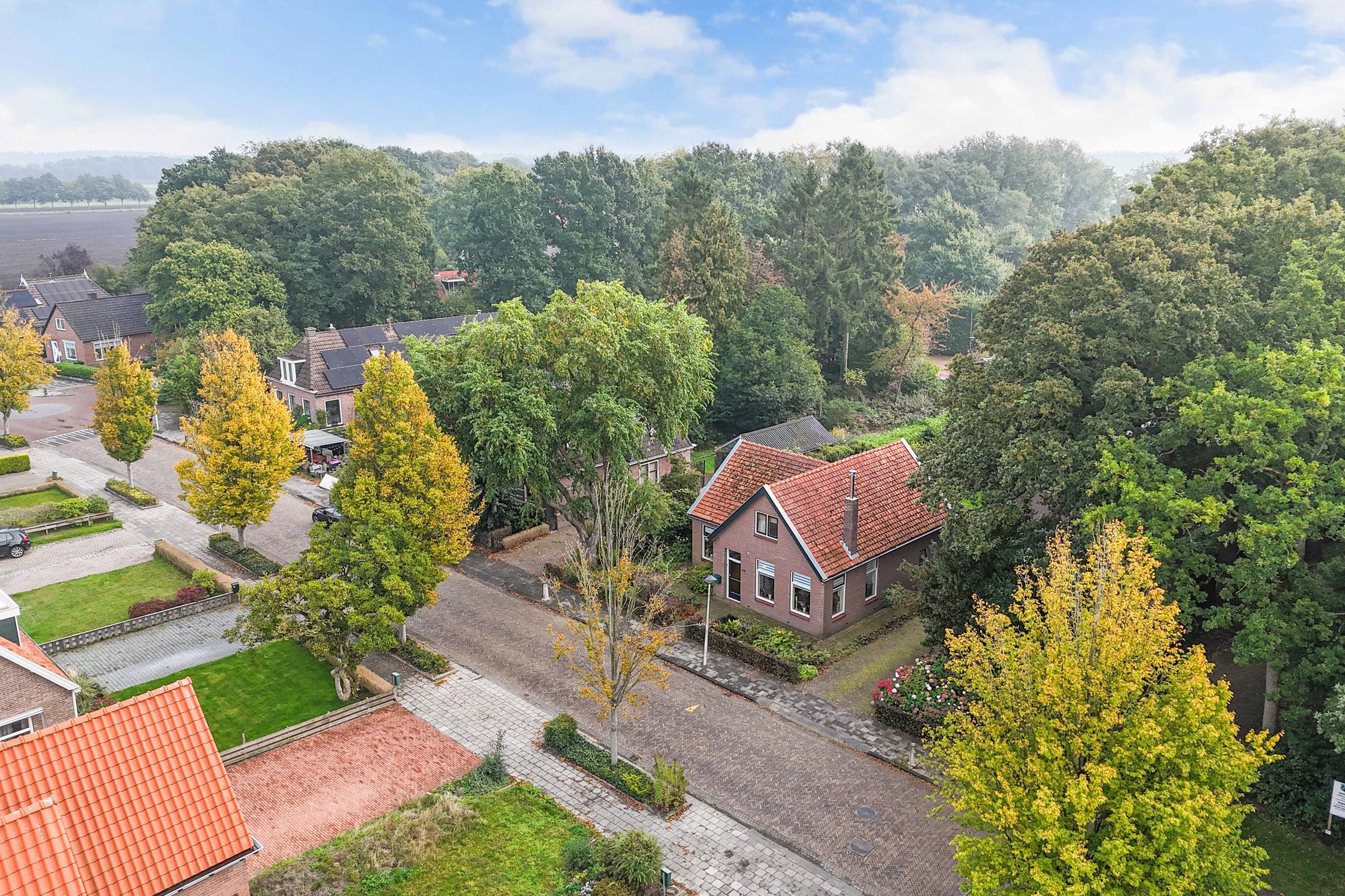 Foto 9 van Boijlerweg 90