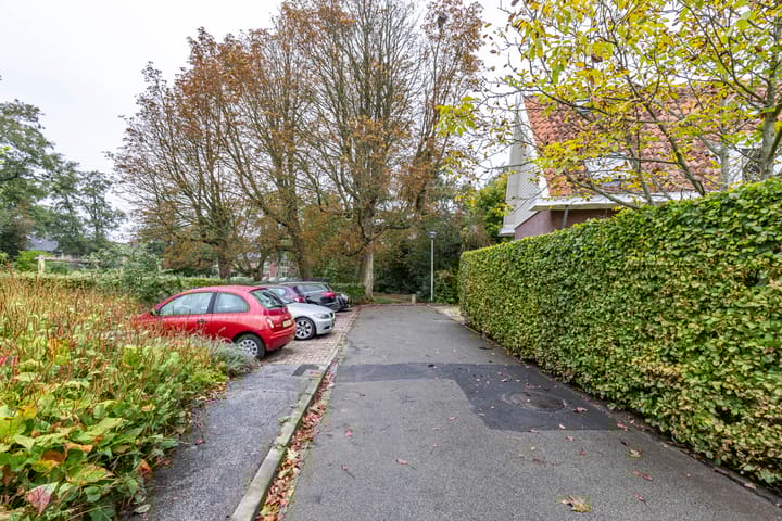 Foto 4 van Blekenweg 34