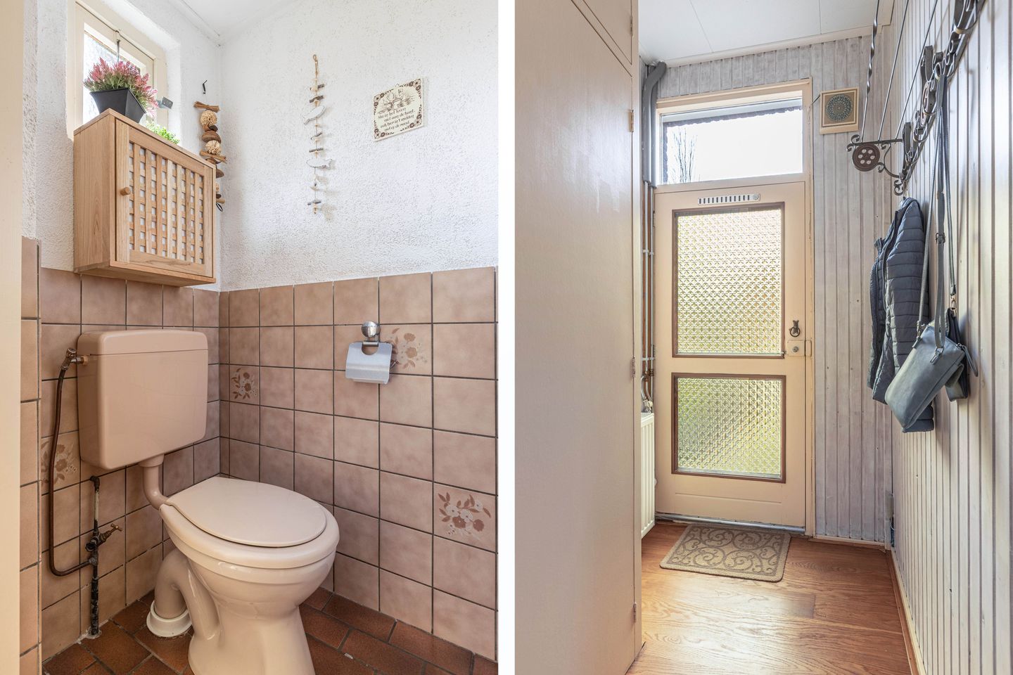 Foto 10 van Boijlerweg 90