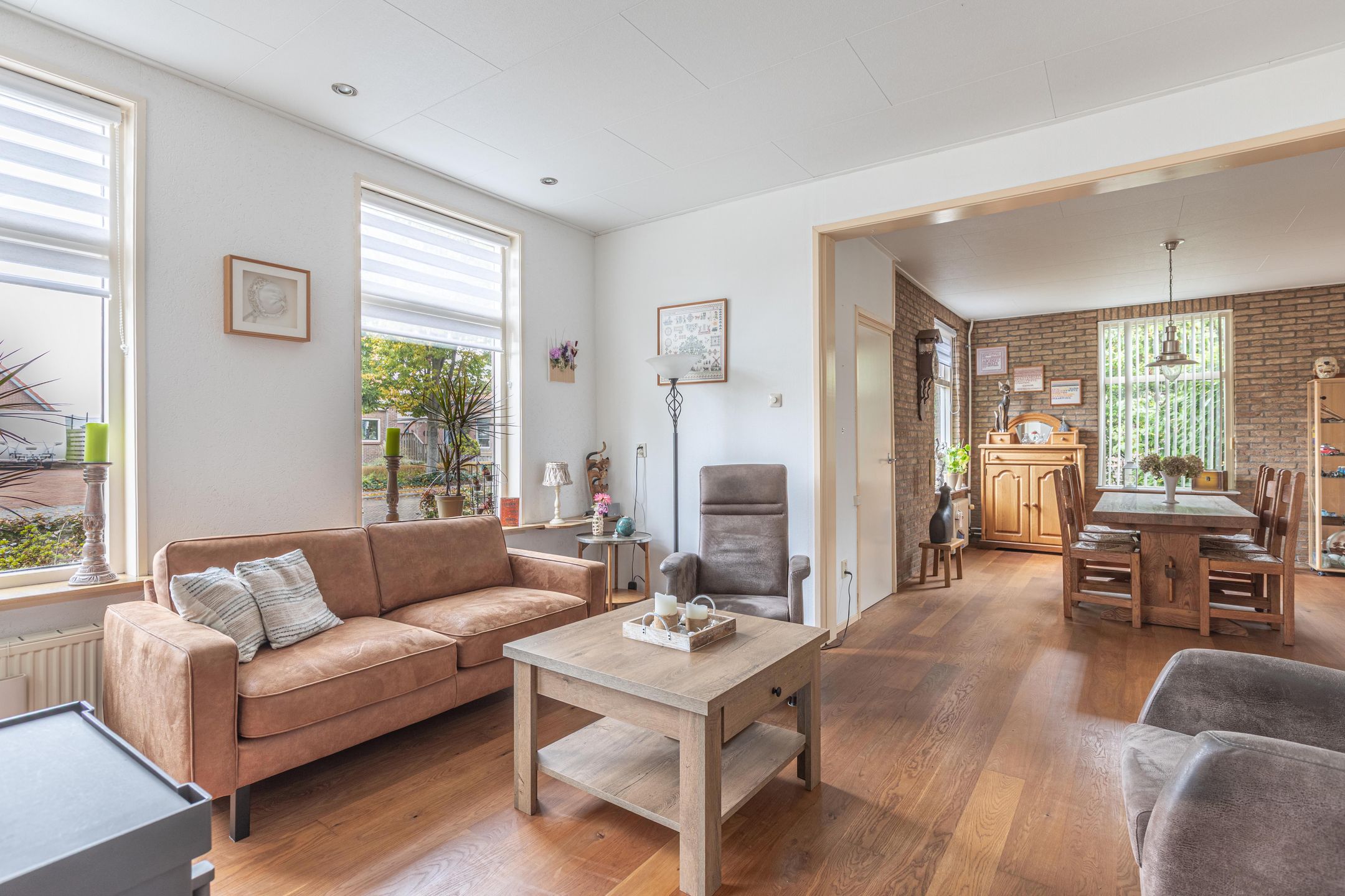 Foto 3 van Boijlerweg 90