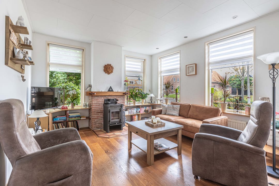 Foto 11 van Boijlerweg 90