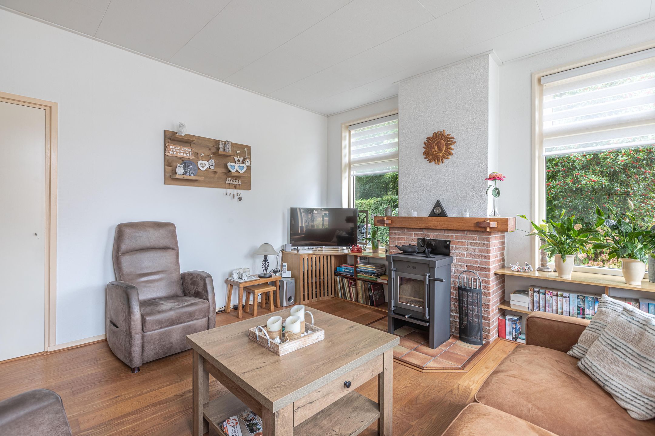 Foto 12 van Boijlerweg 90