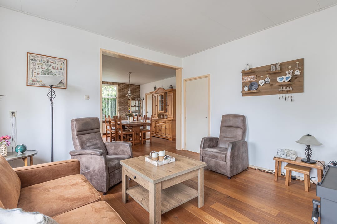 Foto 13 van Boijlerweg 90