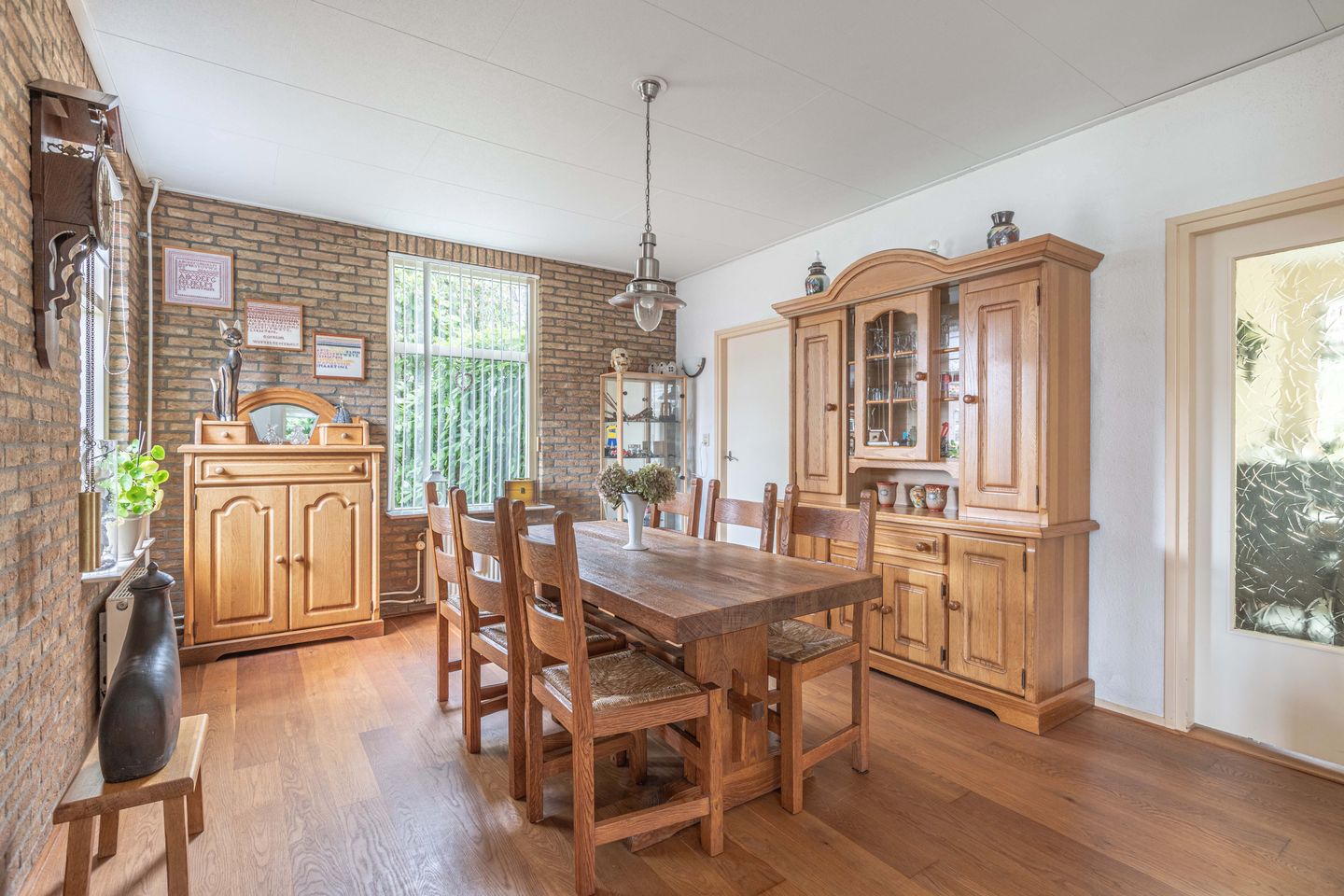 Foto 14 van Boijlerweg 90